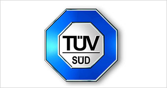 TUV