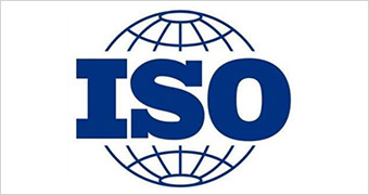 ISO
