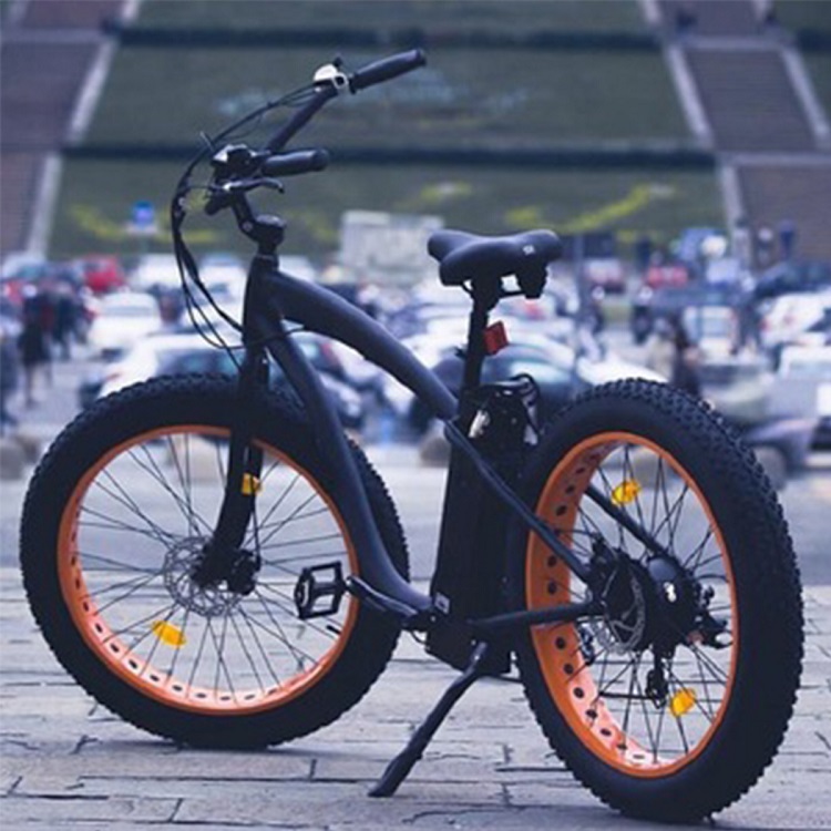 electric cross country electric mountain bike free shipping worldwide