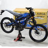 2023 New Talaria Sting R Electric Off Road Dirt Bike 60V 45AH 85KM/H 8000W E Bike Motorcycle Mountain Bicycle