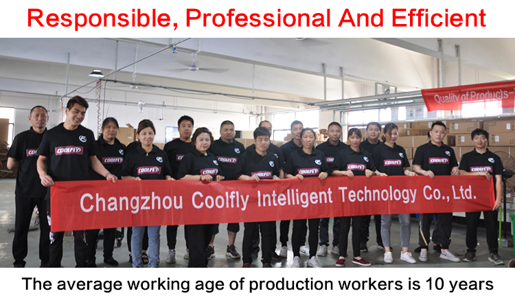 生产车间团队照-图片1