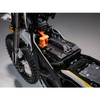 Surron Ultra Bee Electric Dirt Bike 74V 55Ah 90Km/h 12.5Kw Max Power Off Road Electric Motorcycle Bicycle