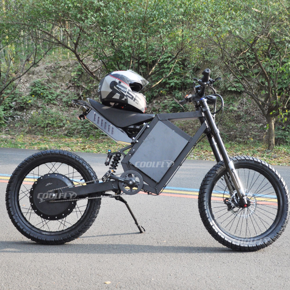 CHEETAH-AIR COOLFLY 17inch 19inch Motorcycle Tire Electric Dirt Bike 72V 3000W 5000W 8000W 10000W 12000W 15000W 200000W