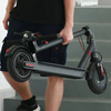 CF-D8.5-1 36V 350W 7.8AH Youthful City E-scooter Folding Electric Scooter 