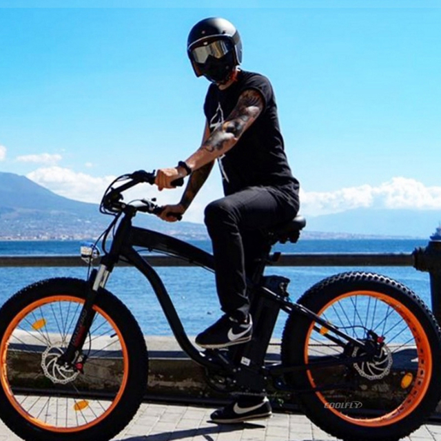 HAMMER26 Gy&aacute;ri k&ouml;zvetlen elad&oacute; Mtb Bici/elettrica Long Range Mountain Bike/elettrica 48v 750w 1000w elektromos ker&eacute;kp&aacute;r felnőtteknek