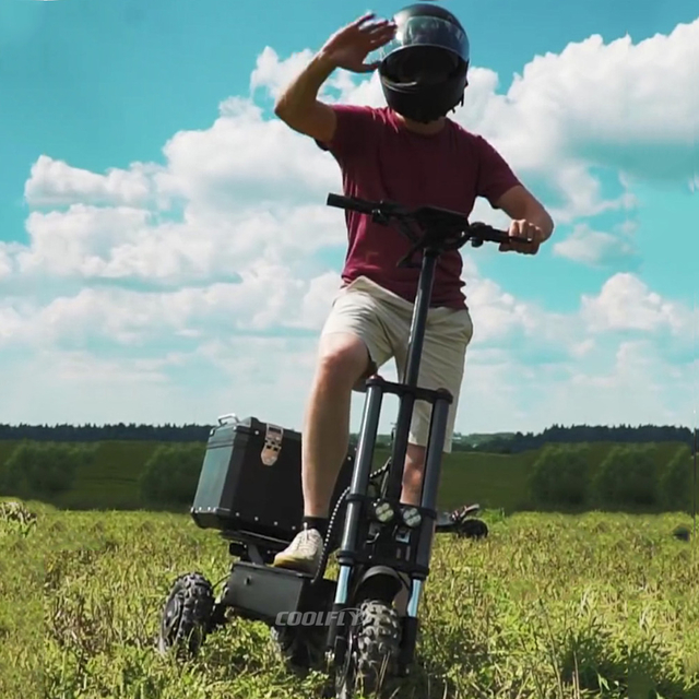 CF-T11-3 gy&aacute;ri k&ouml;zvetlen &eacute;rt&eacute;kes&iacute;t&eacute;s 3 kerekű elektromos robog&oacute; 11 h&uuml;velykes 60 V-os terepj&aacute;r&oacute; elektromos robog&oacute; 3600w 5400w E-robog&oacute; nagykereskedelmi