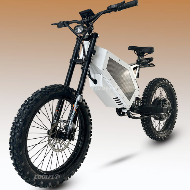 CHEETAH-FLY gy&aacute;ri &aacute;r nagy teljes&iacute;tm&eacute;nyű 5kw 8kw 10kw 12kw 15kw 20kw 10000w 72v 15000w lopakod&oacute; bomb&aacute;z&oacute; elektromos ker&eacute;kp&aacute;r